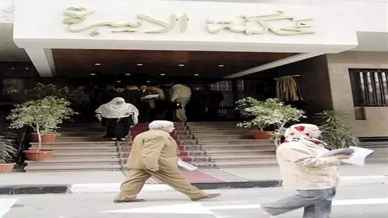 نادر يطلب الطلاق بعد 3 شهور زواج