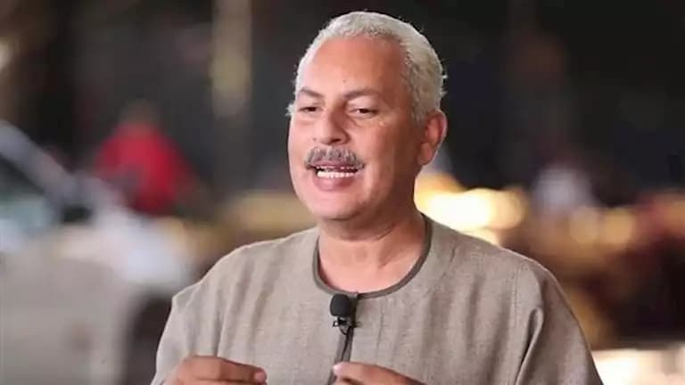 نقيب الفلاحين: المزارعون يواجهون أزمة اقتصادية