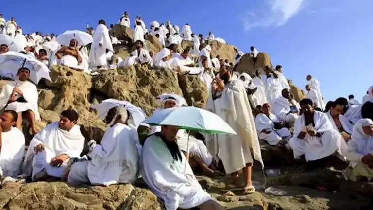 أسعار برامج حج الجمعيات وتاريخ السداد