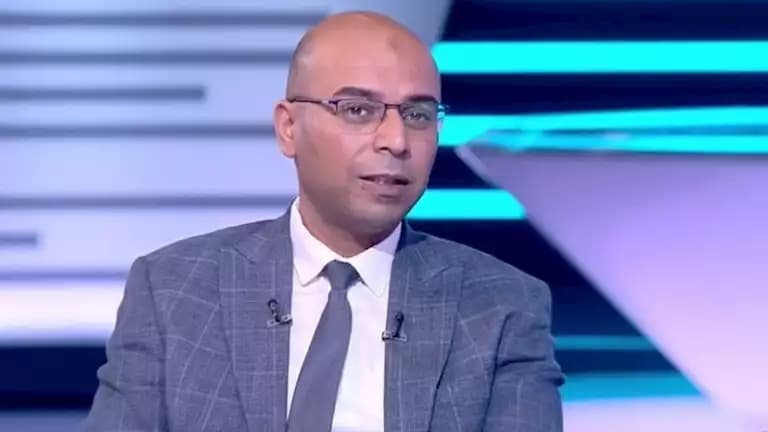 التعليم يحدد مكافأة الطلاب للإبلاغ عن الدروس