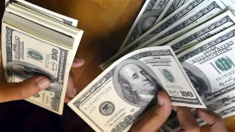 الأمن العام يضبط قضايا عملات ودقيق