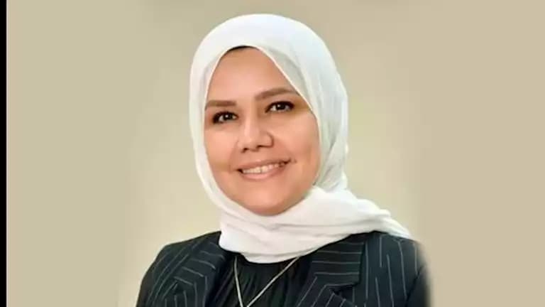 إلغاء المادة 18 من قانون الضرائب