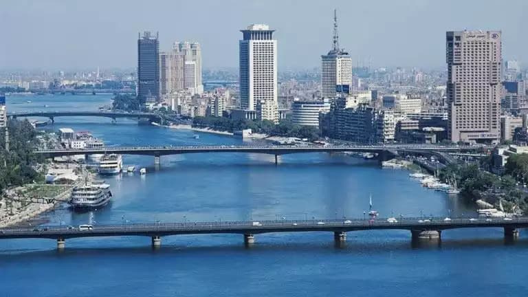 الأرصاد تتوقع ارتفاع طفيف بدرجات الحرارة والأمطار في خريف 2026