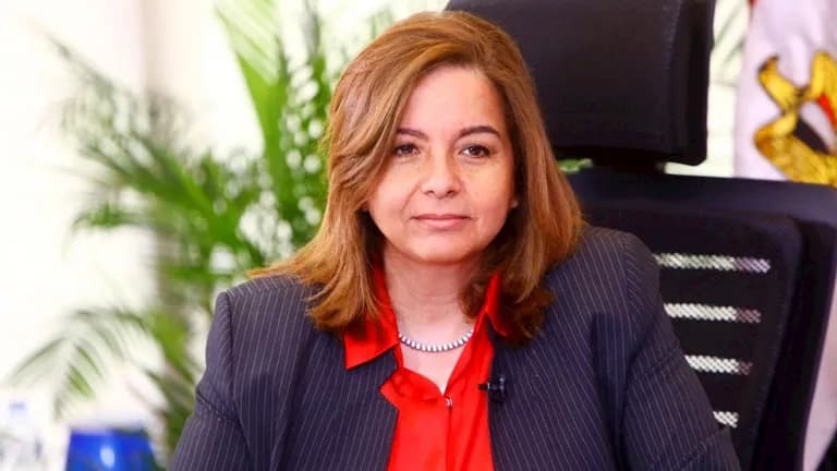 الإسكان: 31 بنكاً تدعم مشروع سكن لكل المصريين والتعثر ينخفض إلى 0.5