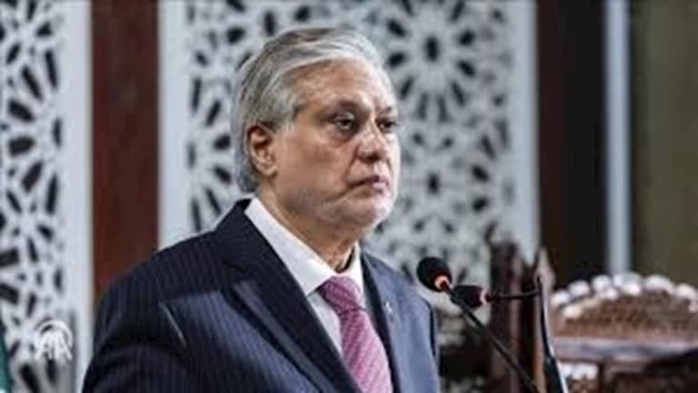 باكستان تؤكد التزامها بوساطة إيران وأمريكا