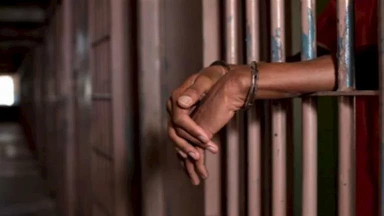 تجديد حبس المتهمين في محاولة اقتحام شقة بالمعادي