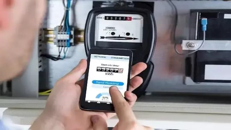 شروط تقسيط ديون الكهرباء بعد توجيه السيسي
