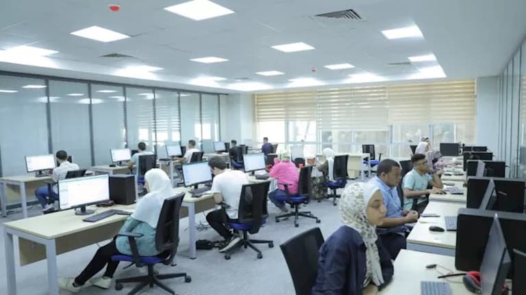 جامعة الأزهر 2026 تنسيق يبدأ تسجيل الرغبات