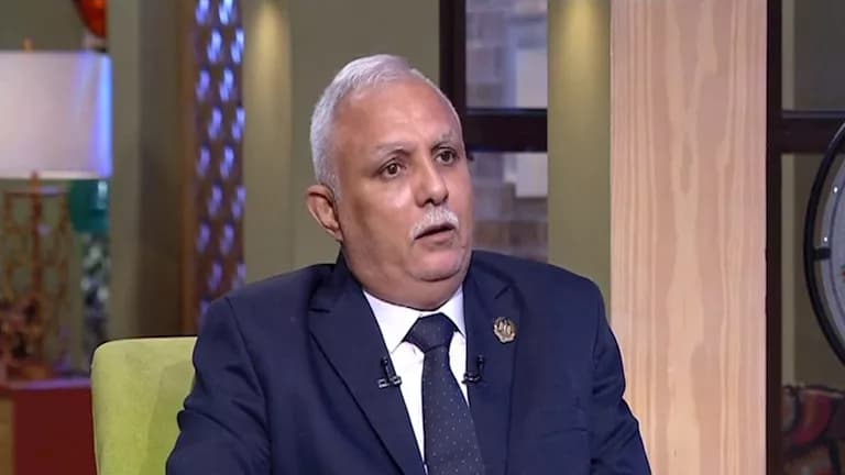 شعبة المواد الغذائية: دعم التموين يبدأ في يناير بمرونة أكبر