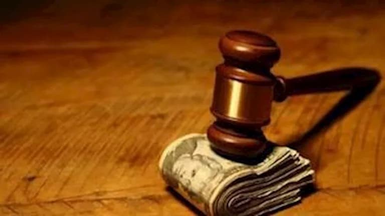 محامية: نفقة الأبناء حق ثابت وليست عقوبة
