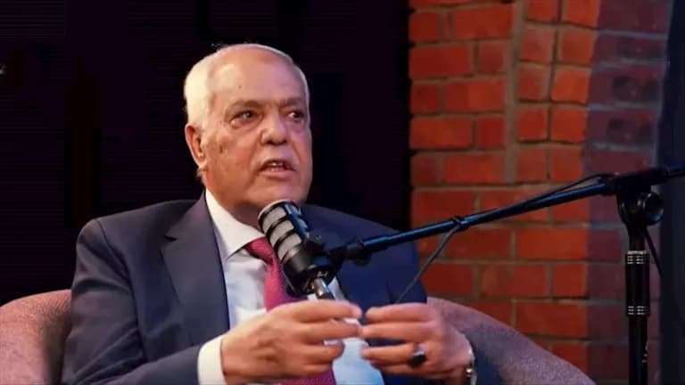 التراس يكشف تفاصيل بيان 3 يوليو وعرض السيسي لمرسي