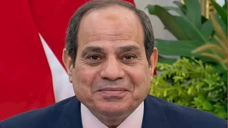 مضمون المادة 200 في الدستور