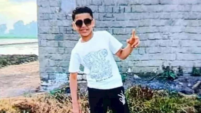 شيخ الأزهر ينعى أحد مصابي حادث دنوشر