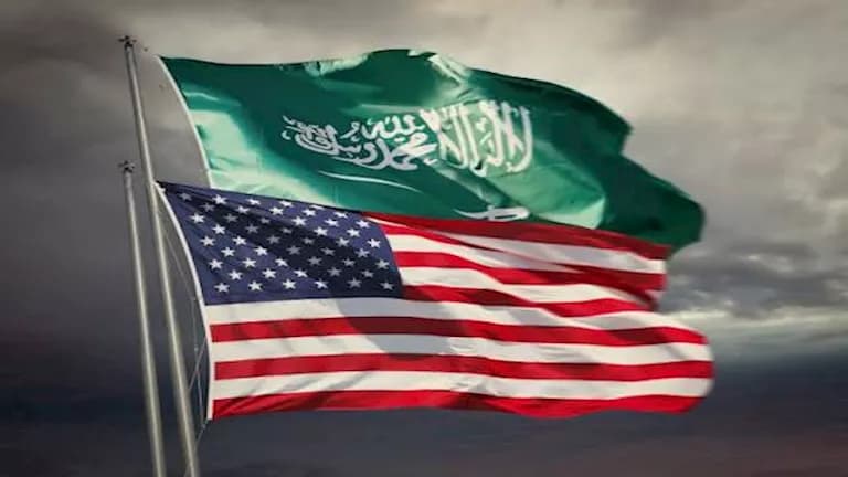 أمريكا تحذر مواطنيها في السعودية من مخاطر الطيران