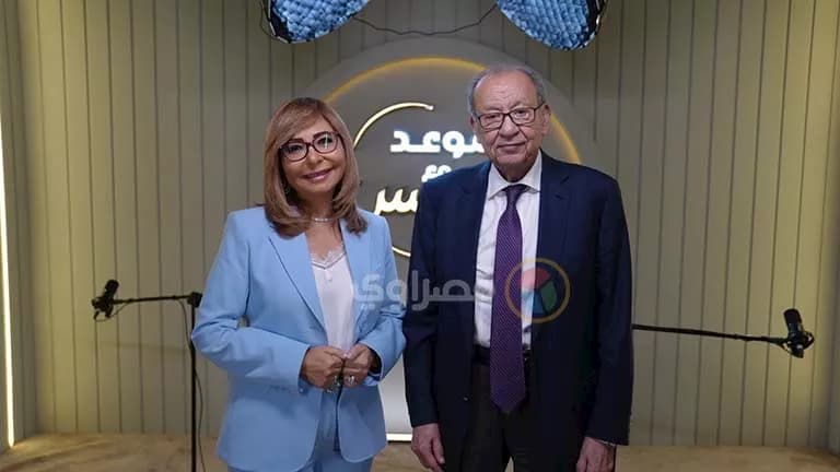 إبراهيم المعلم يكشف أسرار المفاوضات