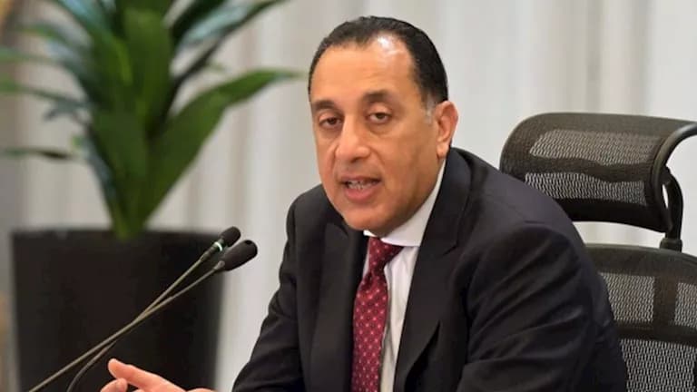 رئيس الوزراء يأمر بتقييم القطاع الصحي لمنتدى مصر 2026