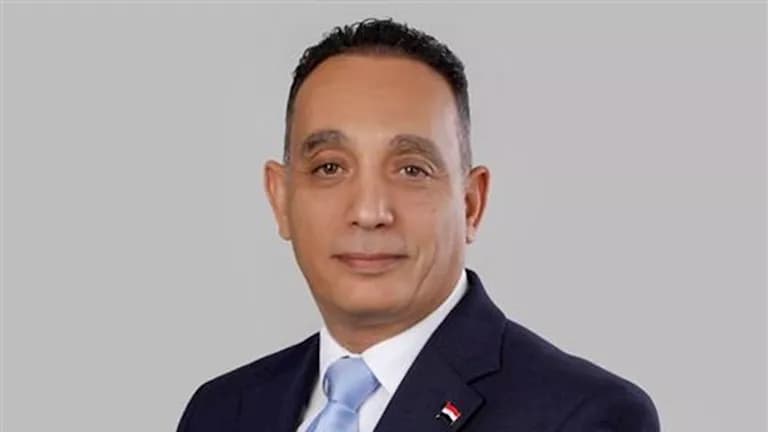 طلب إحاطة حول فساد مصر في مؤشر مدركات النزاهة