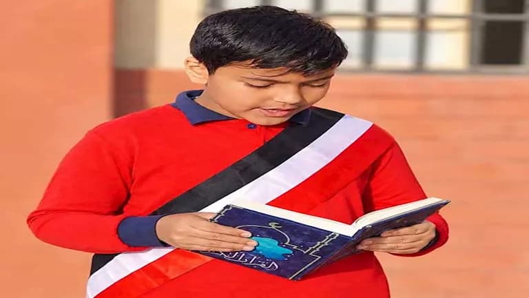 تحقيقات تتبع وفاة طالب بورسعيد