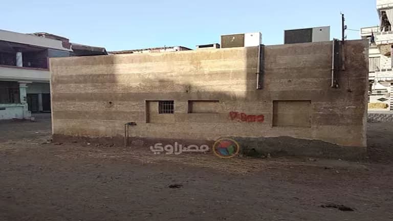 قرية بكفر الشيخ تفتقد خدمات الاتصالات منذ عقدين