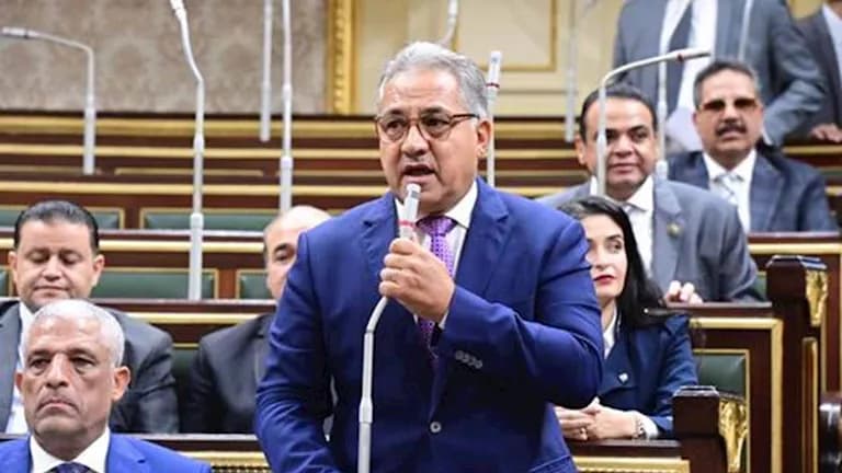 نائبون يطالبون بحل مشكلة عداد الكهرباء