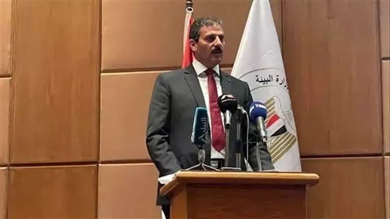 اجتماع رئيس كهرباء القابضة مع شركات التوزيع حول الفقد والتحصيل