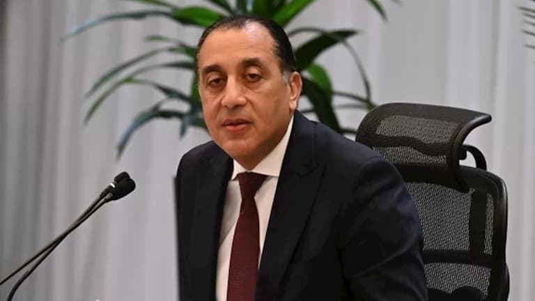 مدبولي يوضح أرباح مشروع تطوير 4 مشروعات