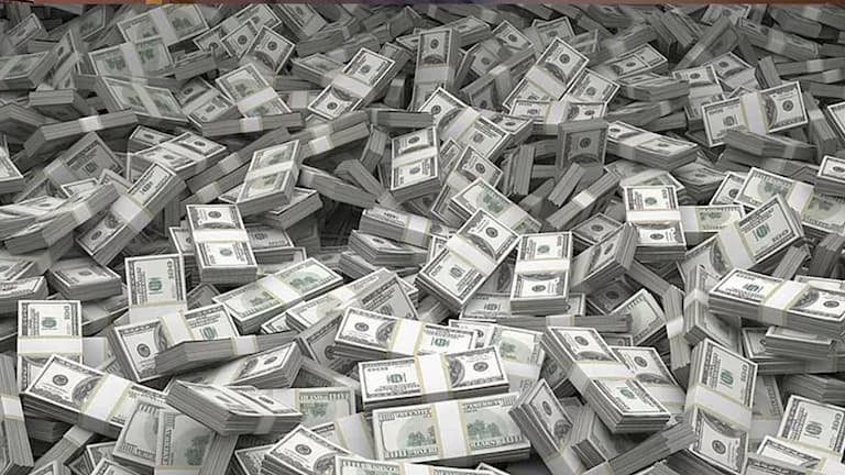 مصر تستثمر في تدوير القمامة