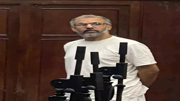 رفض رد المحكمة في قضية مؤسس بيت فاطم