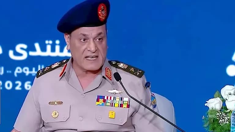 مصر 2026 يوضح سبب إنشاء هيئة الطوارئ