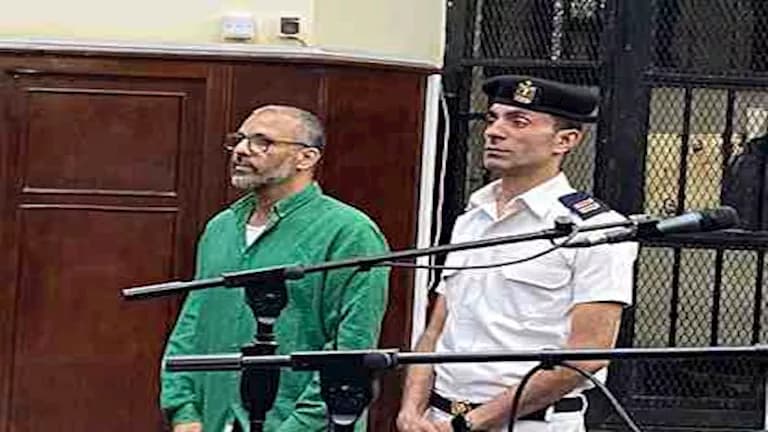 مؤسس بيت فاطم يهدد بأدلة جديدة بعد رفض المحكمة