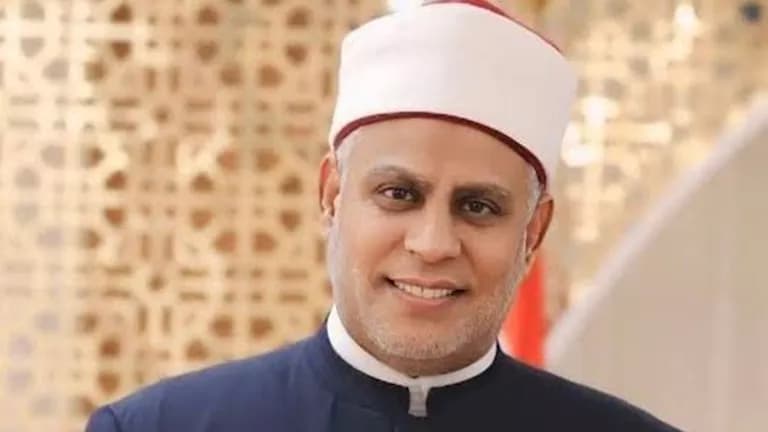 جدول وضوابط امتحانات الأزهر 2026