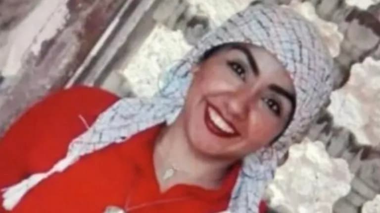 الجنح تبرئ المتهم بدهس سمر