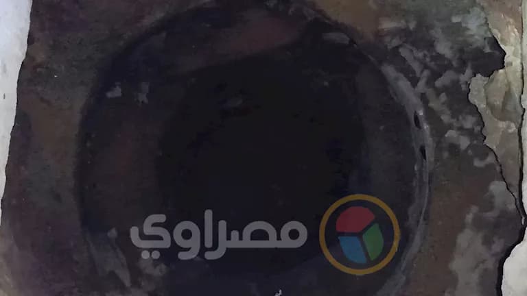 قصة البئر المباركة وشهداء السويس