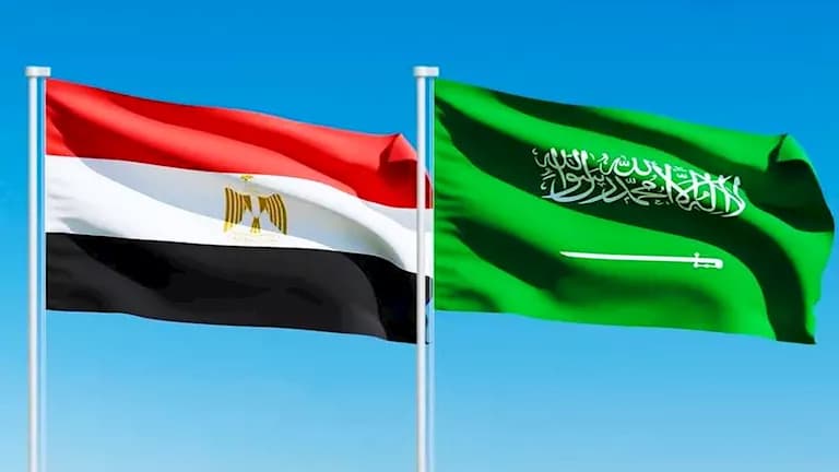 تحذير للمصريين في السعودية من إجراءات الخروج النهائي