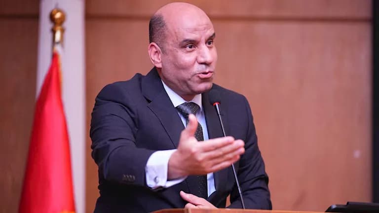وظائف جديدة برواتب حتى 25 ألف جنيه في 12 محافظة