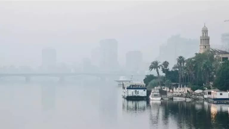 الأرصاد: أمطار رعدية ورمال