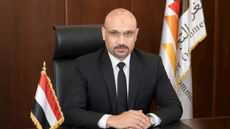 شعبة المحمول تؤكد تأثير تأخير المستحقات على خسائر التجار