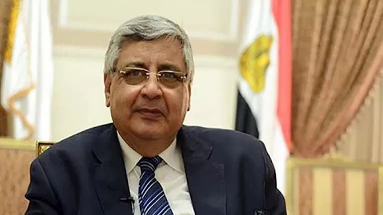 مستشار الرئيس: لا سلالات خطيرة بمصر