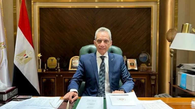 حكومة توضح موقفها من تأجيل قانون الإجراءات