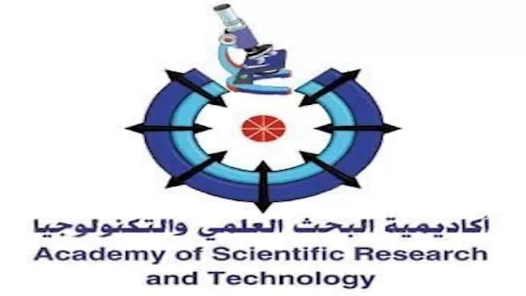 أكاديمية البحث تشرح تأجيل نتائج جوائز الدولة 2025
