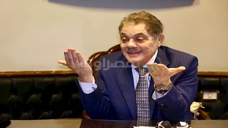 البدوي يذكر وعد يمامة بمكافأة فوزه