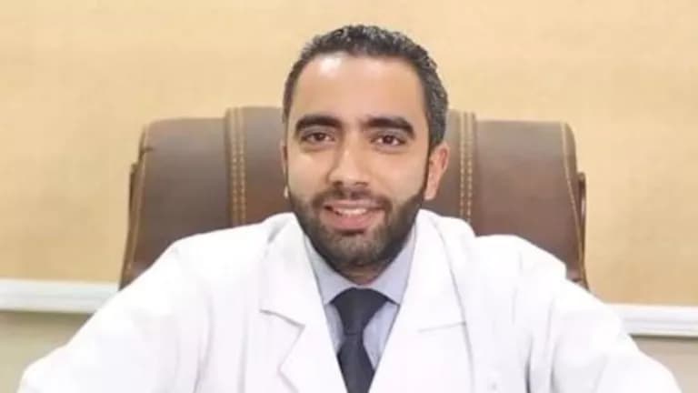إجراءات جديدة لظهور الأطباء إعلاميًا