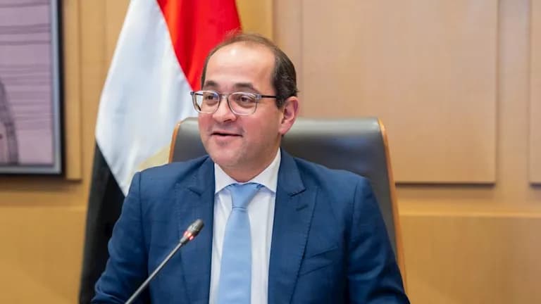 كجوك: خدمة الدين أهم تحدي والفائدة المنخفضة ستخفف التكاليف