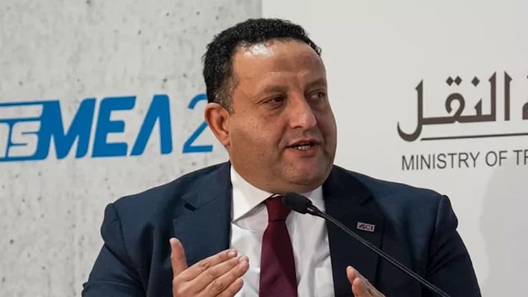 نقيب المهندسين يرفض قبول 67% في كليات الهندسة