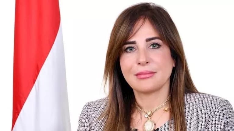 الإسكان يزيل مخالفات في القاهرة الجديدة والساحل