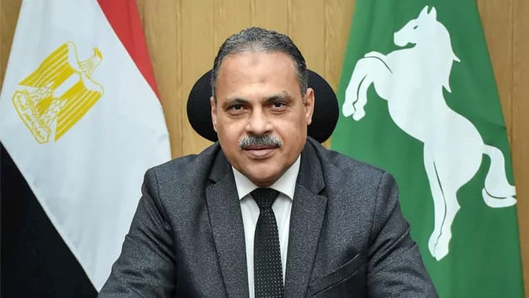 «مشروعك» يوفر 60 ألف فرصة عمل في الشرقية