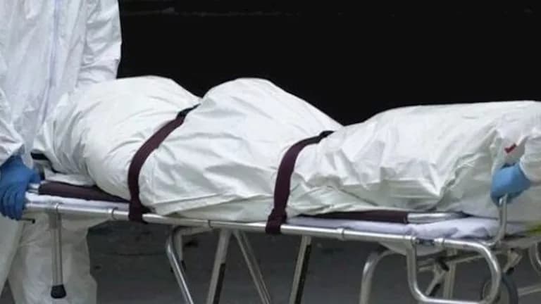 زوج يقتل زوجته بخنق في بدر