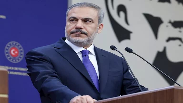 تركيا تؤكد دعمها للسعودية عسكريا
