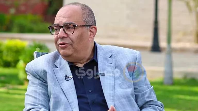 محافظات افريقيا توفر فرص استثمارية