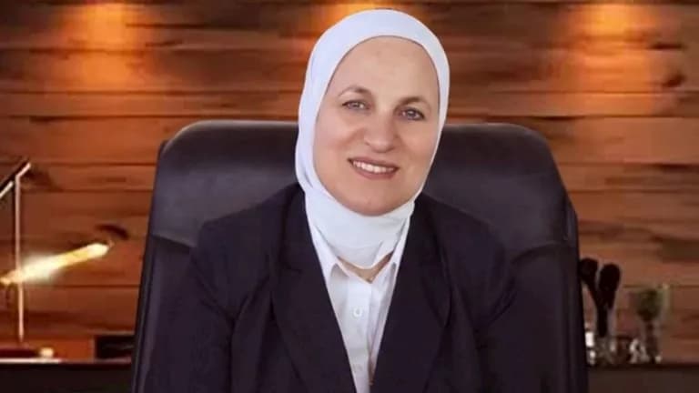 فرصة أخيرة لنقل الطلاب في القاهرة 2026